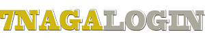 7naga login